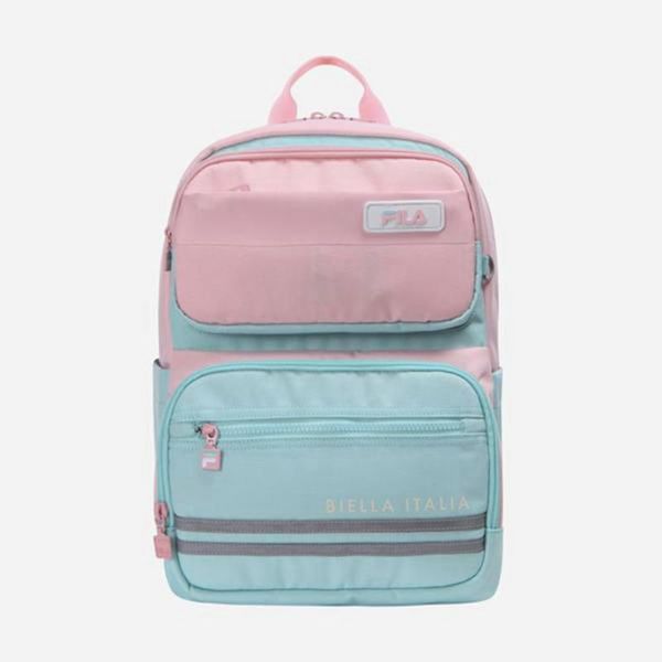 Fila backpacks for clearance school